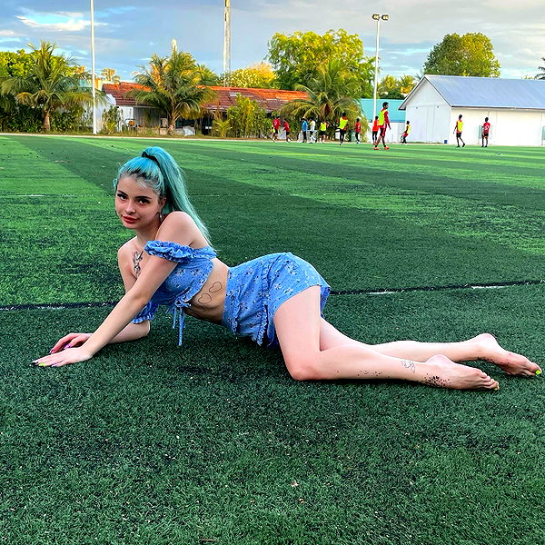 nasteppa instagram image archive image