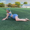 nasteppa Altpins Profile Picture