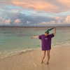 nasteppa Altpins Profile Picture
