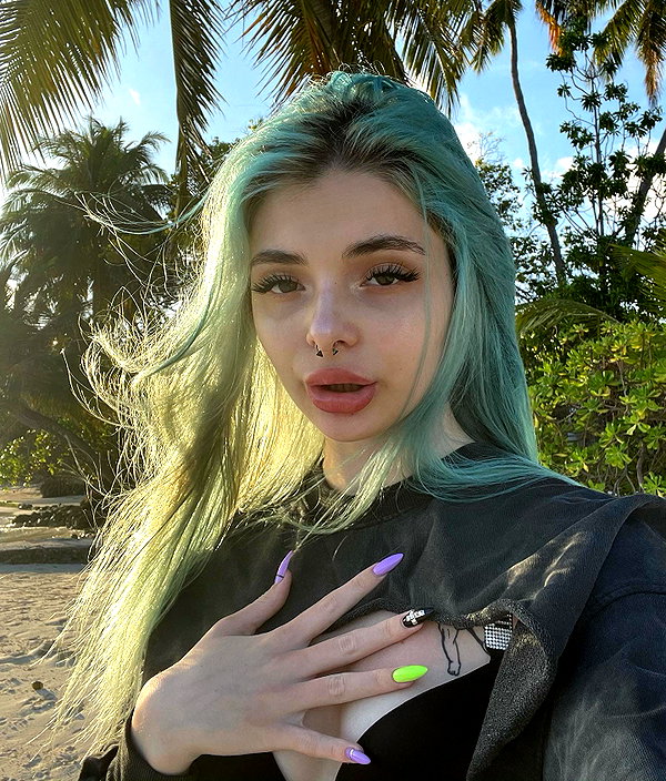 nasteppa instagram image archive image