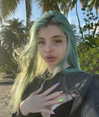nasteppa Altpins Profile Picture