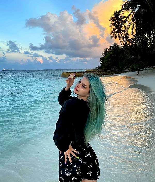 nasteppa instagram image archive image