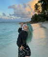 nasteppa Altpins Profile Picture
