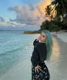 nasteppa Altpins Profile Picture