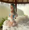nasteppa Altpins Profile Picture