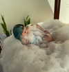 nasteppa Altpins Profile Picture