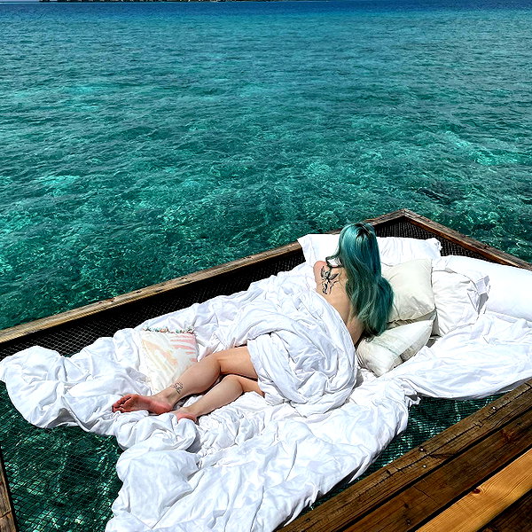 nasteppa instagram image archive image