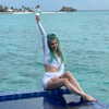 nasteppa Altpins Profile Picture