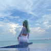 nasteppa Altpins Profile Picture