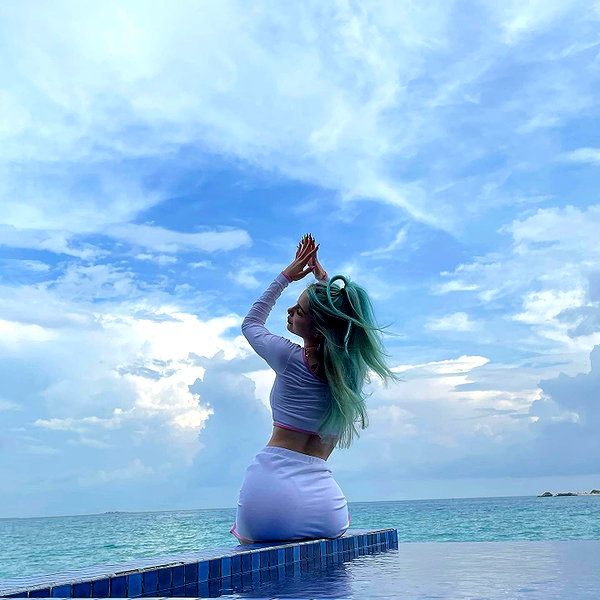 nasteppa instagram image archive image
