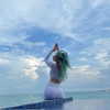 nasteppa Altpins Profile Picture