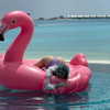 nasteppa Altpins Profile Picture