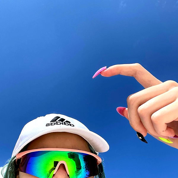 nasteppa instagram image archive image