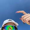 nasteppa Altpins Profile Picture