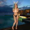 nasteppa Altpins Profile Picture