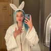 nasteppa Altpins Profile Picture