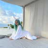 nasteppa Altpins Profile Picture