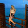 nasteppa Altpins Profile Picture
