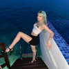 nasteppa Altpins Profile Picture