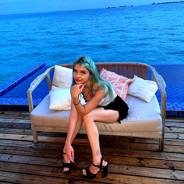 nasteppa instagram image archive image