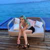 nasteppa Altpins Profile Picture