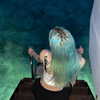 nasteppa Altpins Profile Picture