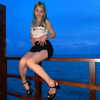 nasteppa Altpins Profile Picture