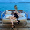 nasteppa Altpins Profile Picture