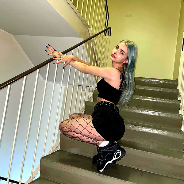 nasteppa instagram image archive image