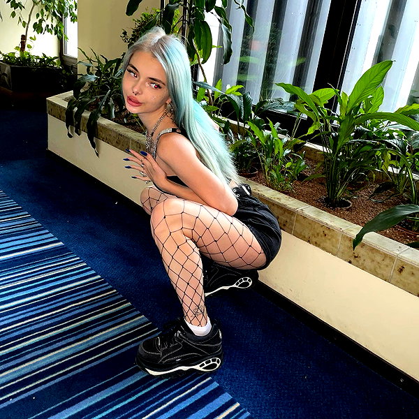 nasteppa instagram image archive image