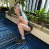nasteppa Altpins Profile Picture