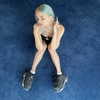 nasteppa Altpins Profile Picture