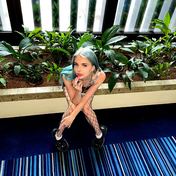 nasteppa instagram image archive image