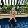 nasteppa Altpins Profile Picture