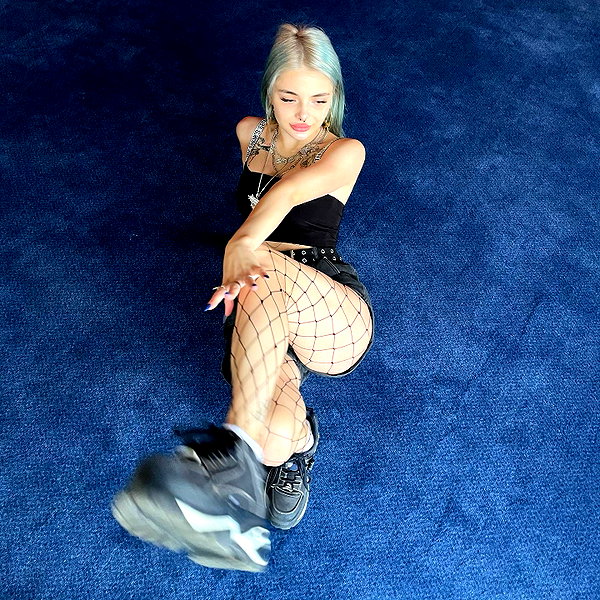 nasteppa instagram image archive image