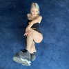 nasteppa Altpins Profile Picture