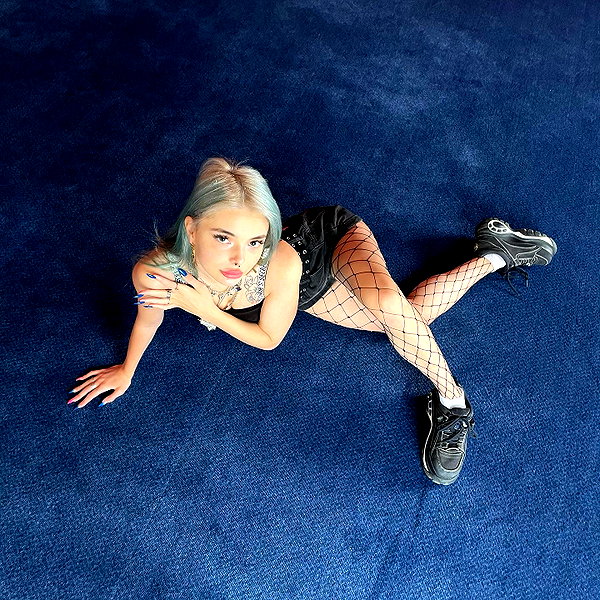 nasteppa instagram image archive image
