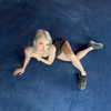 nasteppa Altpins Profile Picture