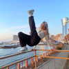 nasteppa Altpins Profile Picture
