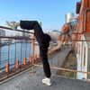 nasteppa Altpins Profile Picture