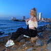 nasteppa Altpins Profile Picture