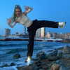nasteppa Altpins Profile Picture
