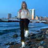 nasteppa Altpins Profile Picture