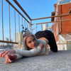 nasteppa Altpins Profile Picture