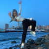 nasteppa Altpins Profile Picture