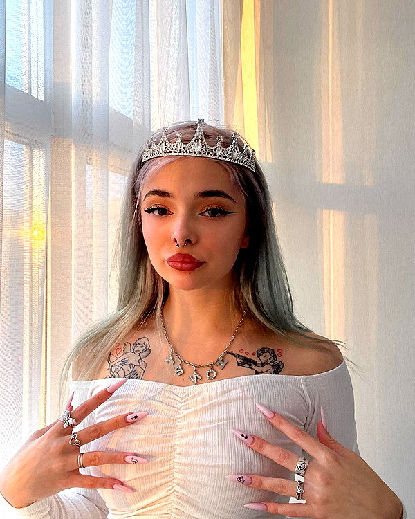 nasteppa instagram image archive image