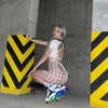nasteppa Altpins Profile Picture