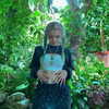 nasteppa Altpins Profile Picture
