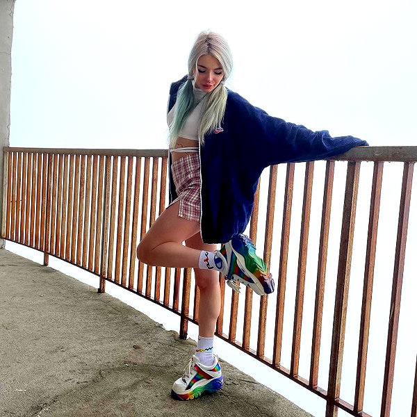 nasteppa instagram image archive image