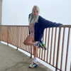 nasteppa Altpins Profile Picture